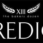 Tredici